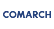Comarch