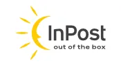 InPost