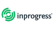 inprogress