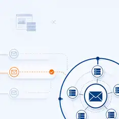 MegaPoczta – Twój e-mail
