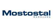 Mostostal Warszawa
