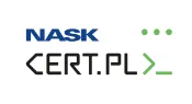 NASK CERT.PL