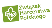 Związek Harcerstwa Polskiego