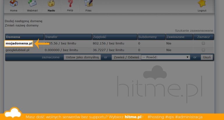 p instalacja ssl samemu