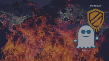 Prawie każdy podatny na błąd w CPU