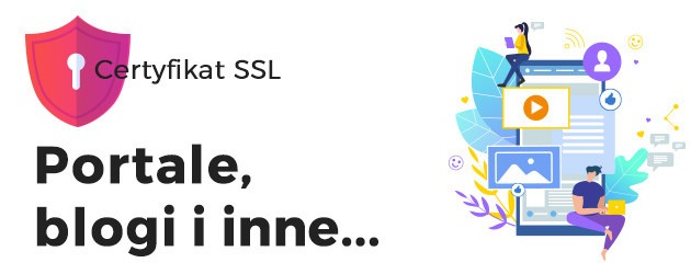 blogi portale i inne