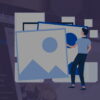 Jak jeszcze bardziej przyspieszyć WordPress?
