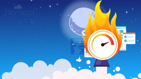 Wordpress Google PageSpeed 100/100? Jak to zrobić?