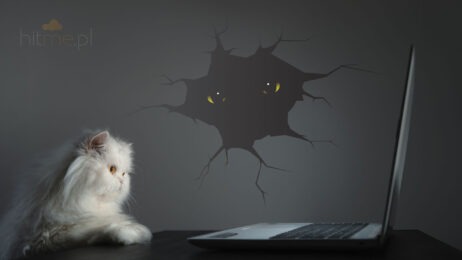 Rosyjscy hackerzy i podatność w Exim. Wchodzą jak w masło? Wystarczy wysłać mail.