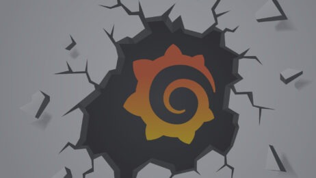 Grafana 6.7.4 i 7.0.2 z ważną poprawką bezpieczeństwa