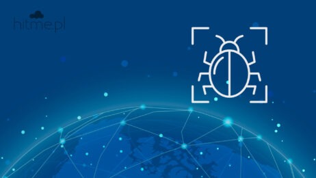 Krytyczna podatność w Windows Server DNS od 2003. Potrzebny update.