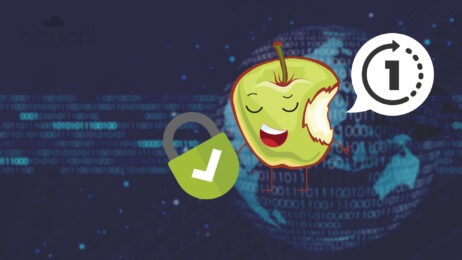 Apple wymusza ważność certyfikatów SSL. Od 1 września zmiany u wystawców!
