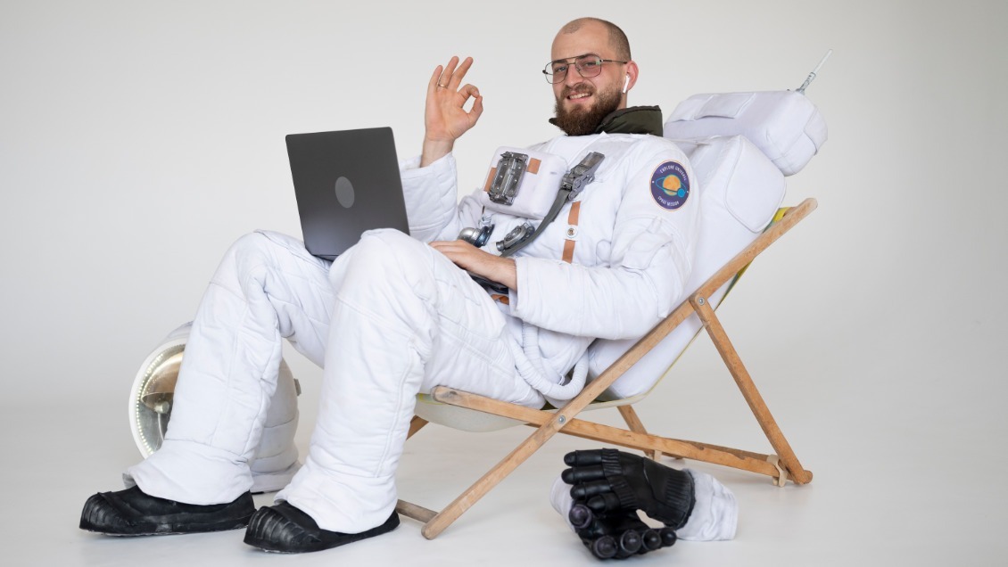 Obrazek dla Jak korzystać z szybkości LiteSpeed lsCache dla WordPress?