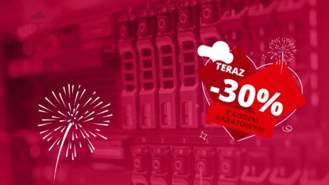 Miesiąc Miłości - urodzinowa promocja w HitMe