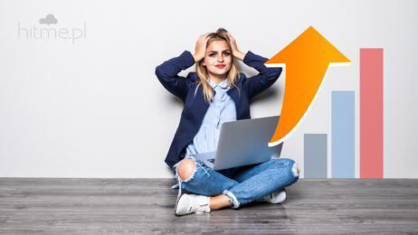 Wordpress - zwiększ ilość wizyt.