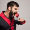 TTFB (Time To First Byte) - jak podejść do optymalizacji.