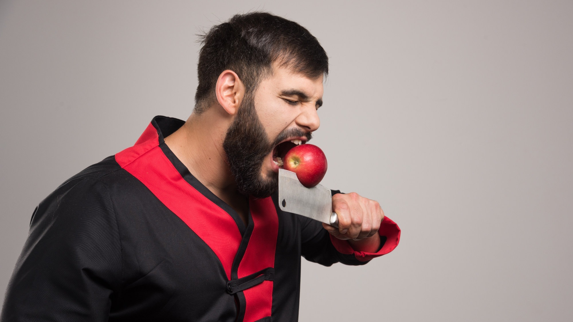 Obrazek dla TTFB (Time To First Byte) – jak podejść do optymalizacji.