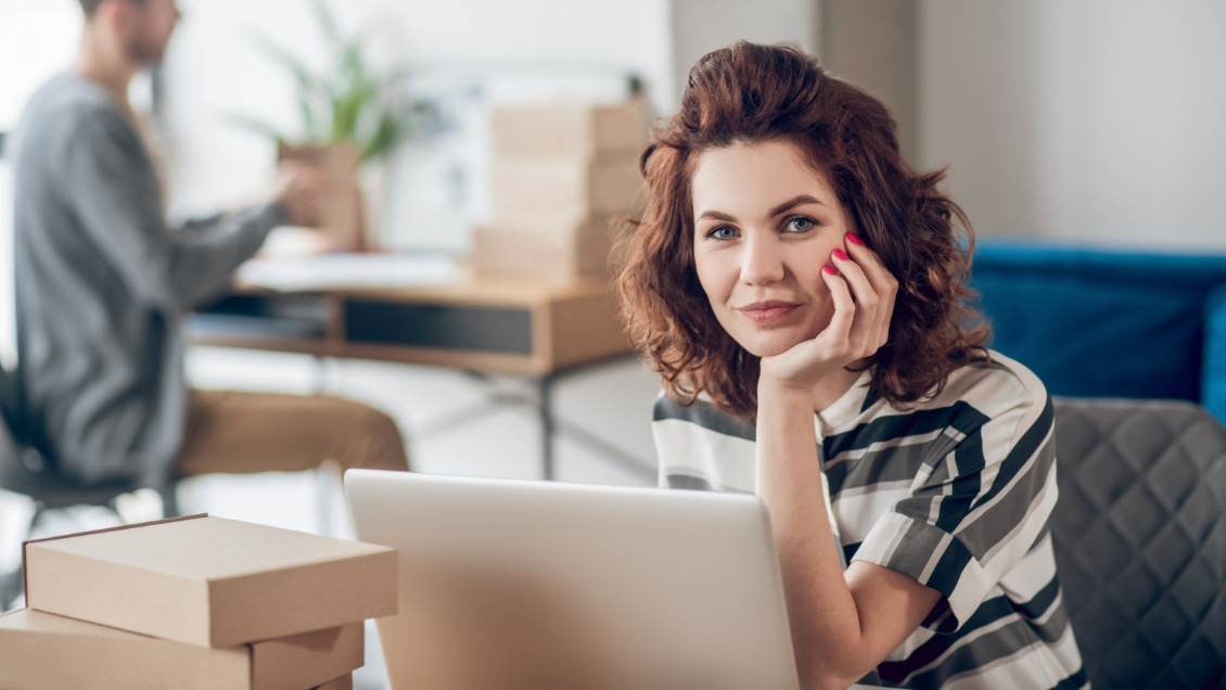 Obrazek dla WooCommerce czy Prestashop? Co wybrać na sklep.