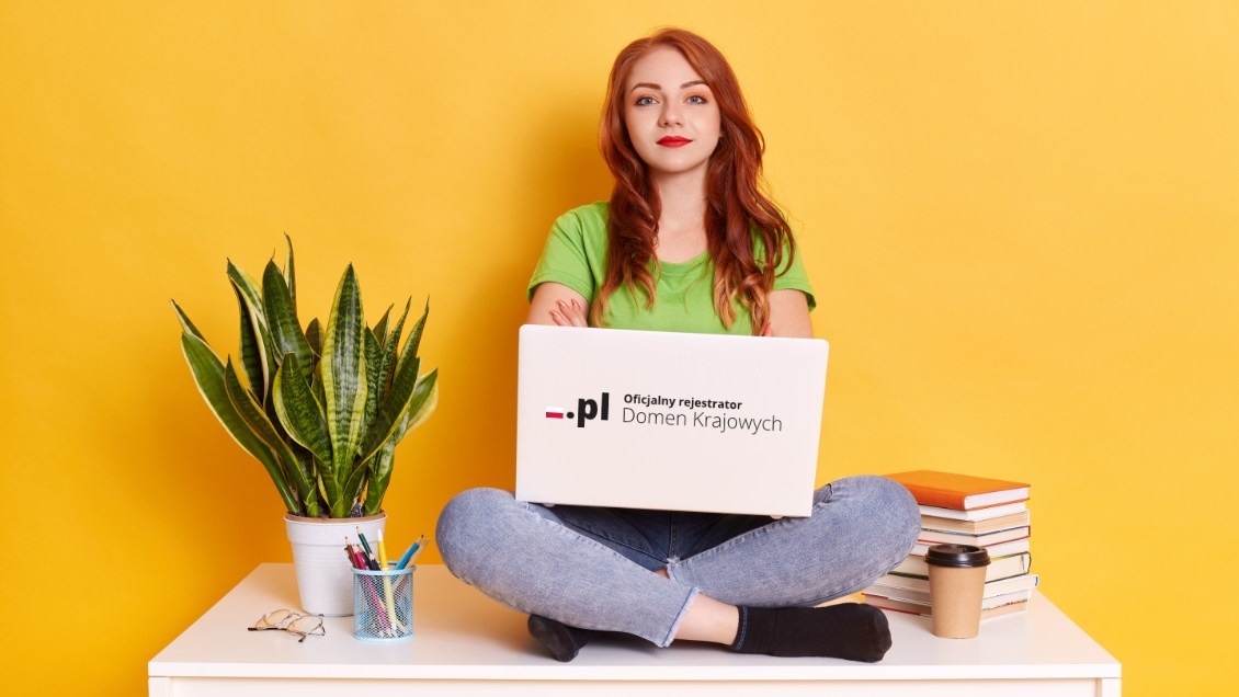 Obrazek dla Jak oszczędzać na domenach?