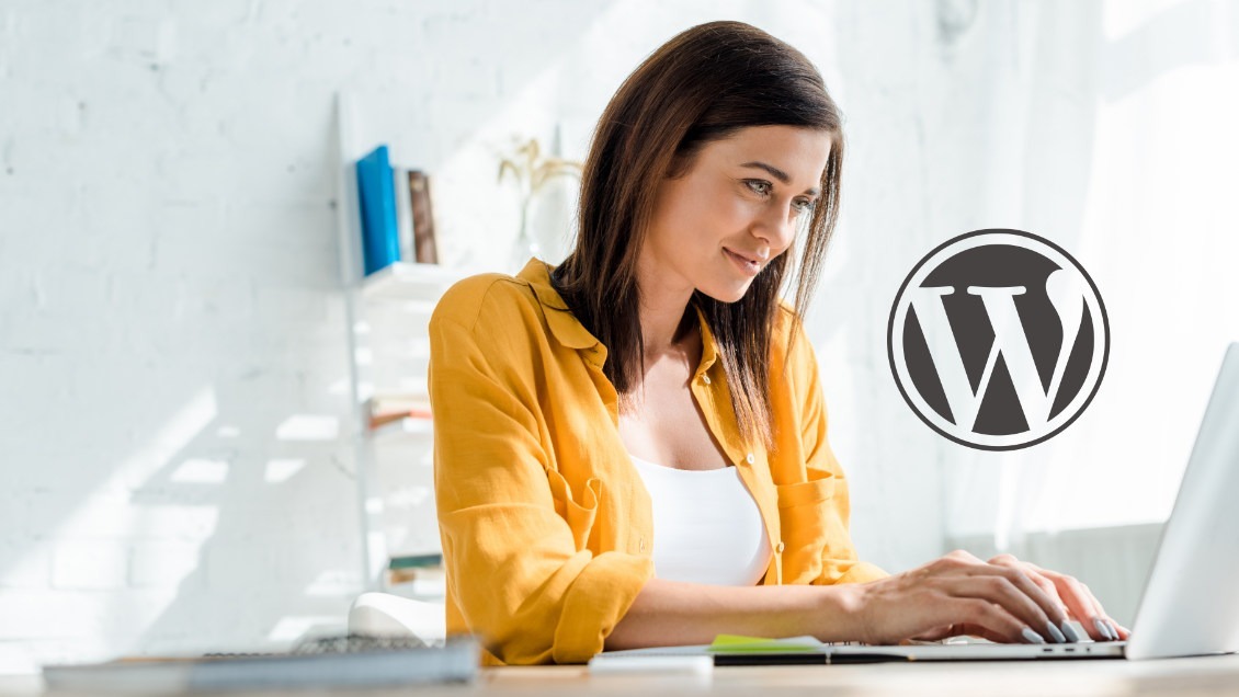 Obrazek dla Jak szybko przyspieszyć stronę na WordPress