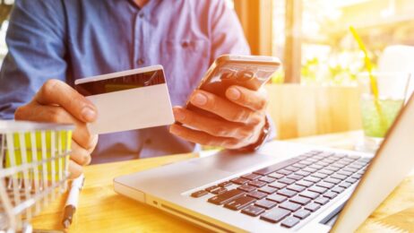 Numer NIP klienta w WooCommerce za darmo