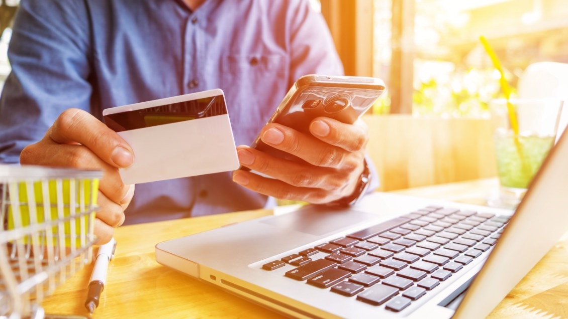 Obrazek dla Numer NIP klienta w WooCommerce za darmo