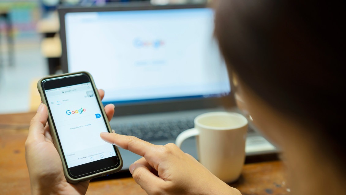 Obrazek dla Jak dodać mapę strony do Google Search z WordPress?
