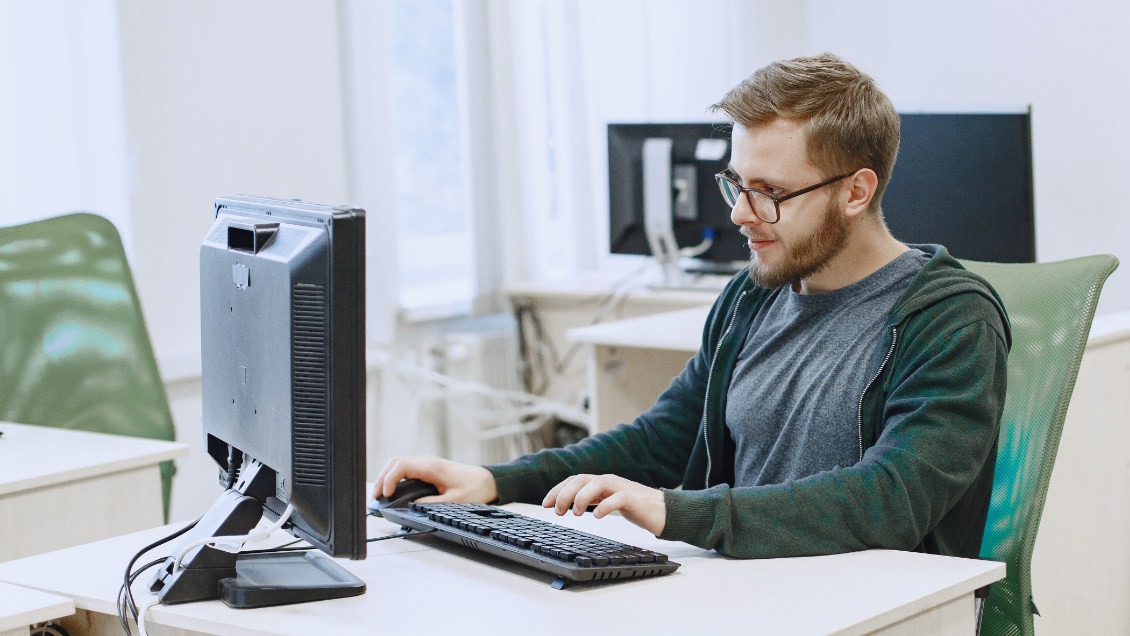 Obrazek dla Jak uruchomić aplikację NodeJS?