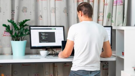 Poważna luka w Prestashop! Zaktualizuj sklep!