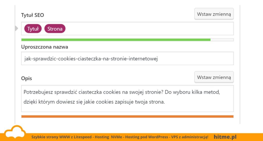 wordpress yoast meta tag
