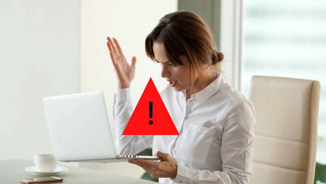 Obrazek dla Błąd certyfikatu SSL — jakie są przyczyny i jak naprawić?