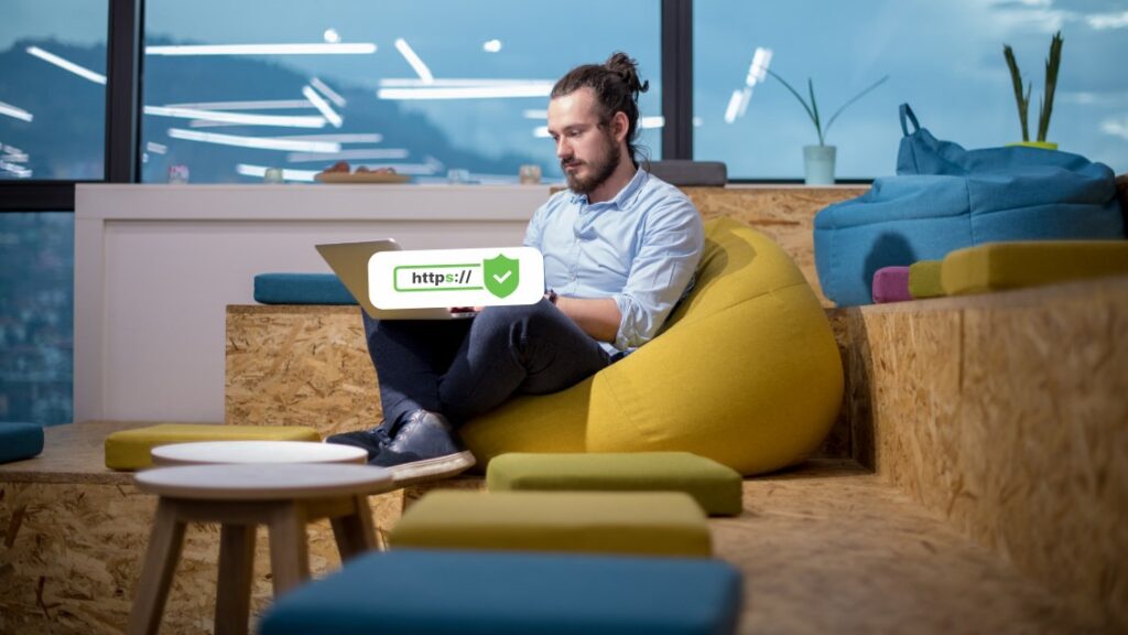 jak sprawdzic waznosc ssl