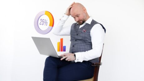 Optymalizacja dla wyszukiwarek — jak wpływa hosting na SEO Twojej strony?