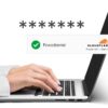 Jak zabezpieczyć WordPress z recaptchą Cloudflare Turnstile?