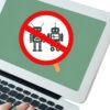 Jak zabezpieczyć stronę przed indeksowaniem, czyli noindex i nofollow