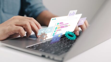 Przetestuj zmiany. Staging Site dla rozwoju Twojej strony internetowej.