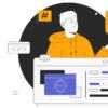 Własny VPN na serwerze VPS? Tak, bardzo łatwa instalacja - Wireguard.
