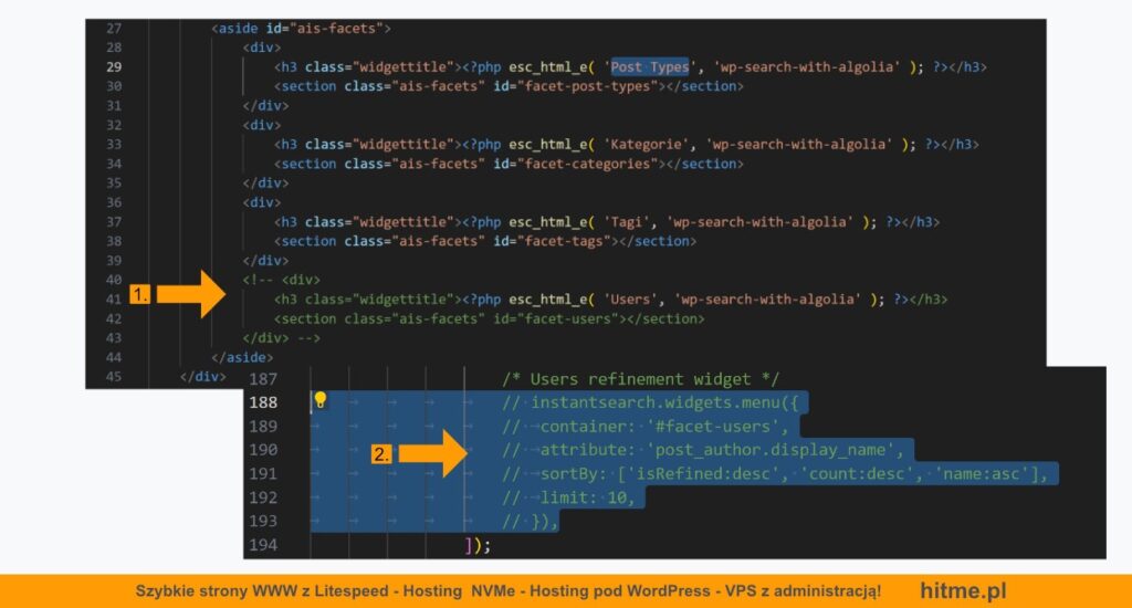 instantsearch.php