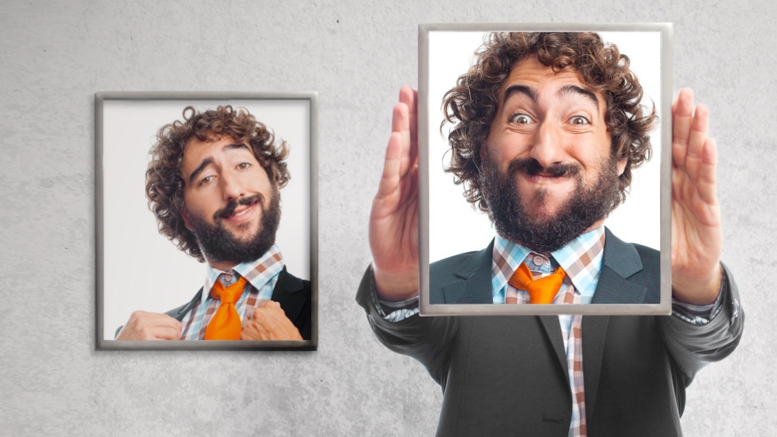 Obrazek dla Czym jest alias pocztowy i jak go utworzyć?