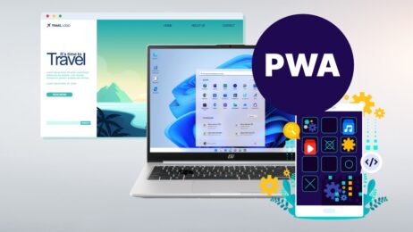 Jak wdrożyć progresywne aplikacje internetowe (PWA) na swojej stronie?