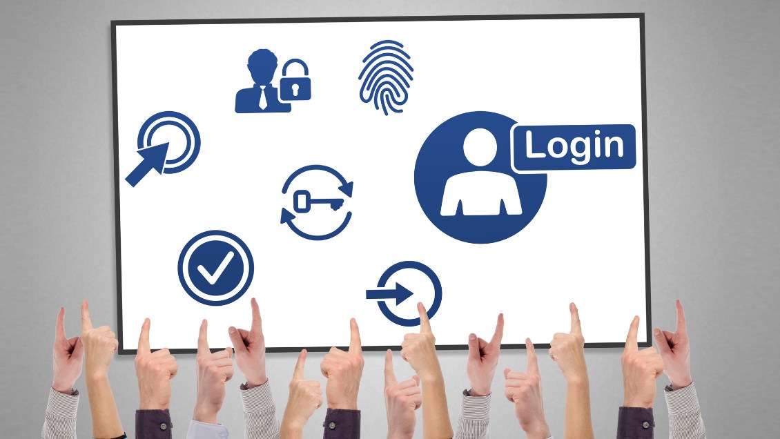 Obrazek dla Jak zabezpieczyć stronę internetową przed atakami brute force?