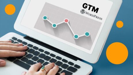 Jak zainstalować Google Tag Managera na WordPressie?