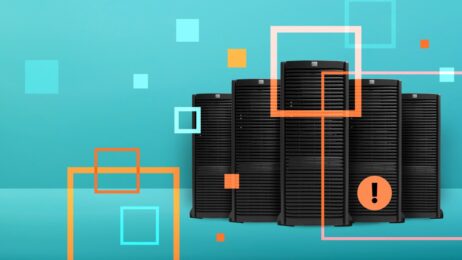 Co zrobić z uszkodzoną tabelą w bazie MySQL?