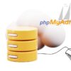 phpMyAdmin - do czego służy?