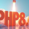 PHP 8.4.0 RC3 - czy wersja testowa spełniła oczekiwania?