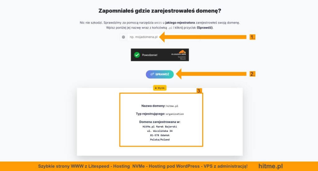 da howto2