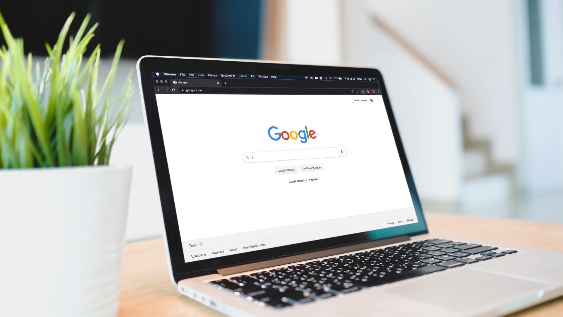 Obrazek dla Jak działa algorytm Google i co oznacza dla SEO?