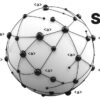 SEO i LinkBuilding - jak budować profil linkowy dla strony?