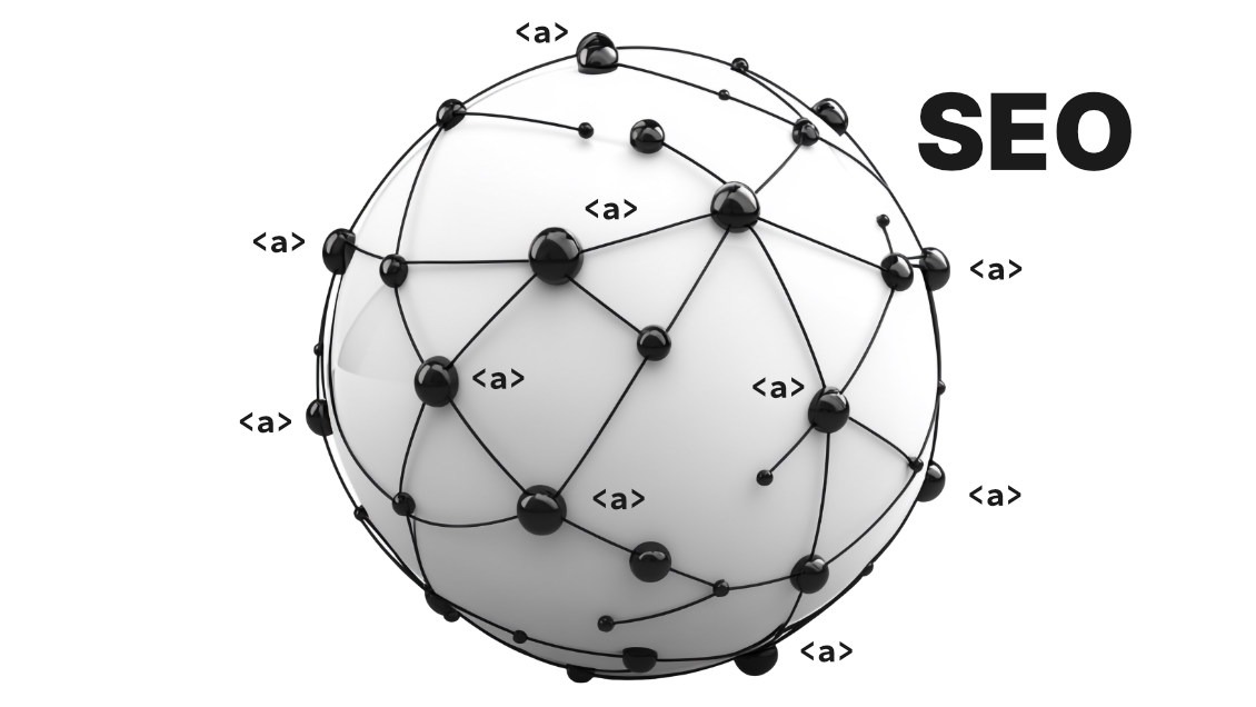 Obrazek dla SEO i LinkBuilding – jak budować profil linkowy dla strony?