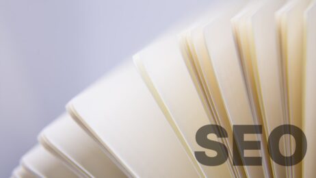 SEO a paginacja - czy podział na strony ma wpływ na pozycjonowanie?